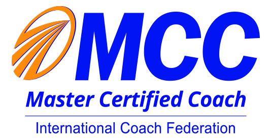 secureservercdn.net-10861211312954218 secureservercdn.net-10861211312954218